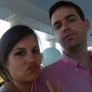 Meet your Posher, Josh